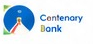 Centenary Bank