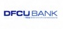 dfcu Bank