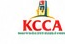 KCCA