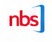 NBS