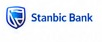 Stanbic Bank