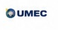 UMEC